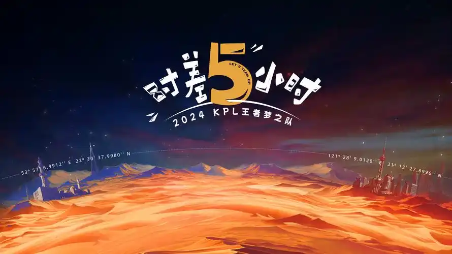 555电影网综艺推荐