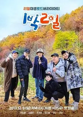 555电影网-歌手2026综艺海报